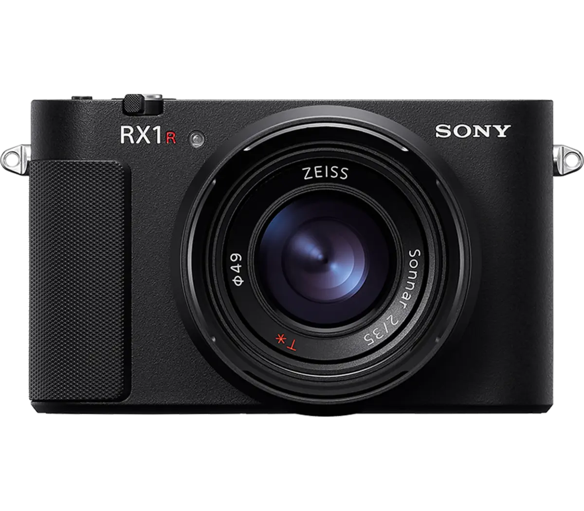 Sony RX1R III Premium Compact Camera - Image 7