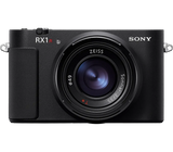 Sony RX1R III Premium Compact Camera - Image 7