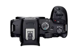 Canon EOS R7 Body with Cropping Guide Firmware - Image 7