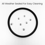 OKKO (Lite) UV Protection Lens Filter