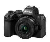 Nikon Z50II - Image 7