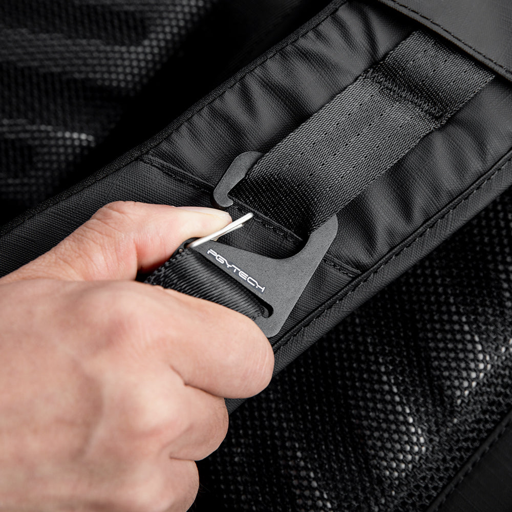 Backpack Camera Strap