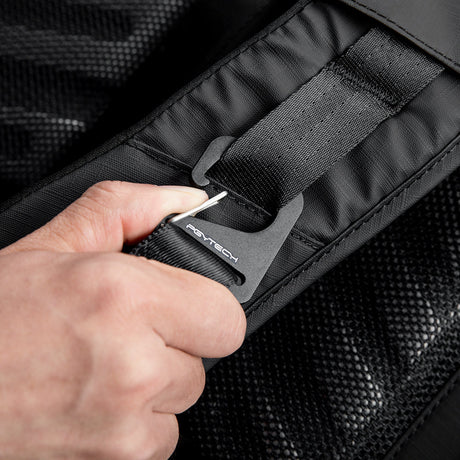 Backpack Camera Strap