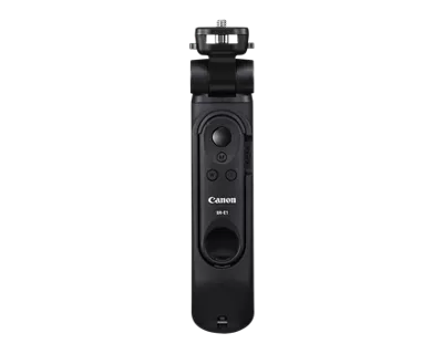 Canon EOS R50 Content Creator Kit - Image 7