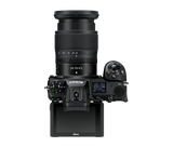 Nikon Z 7II Mirrorless Camera - Image 5