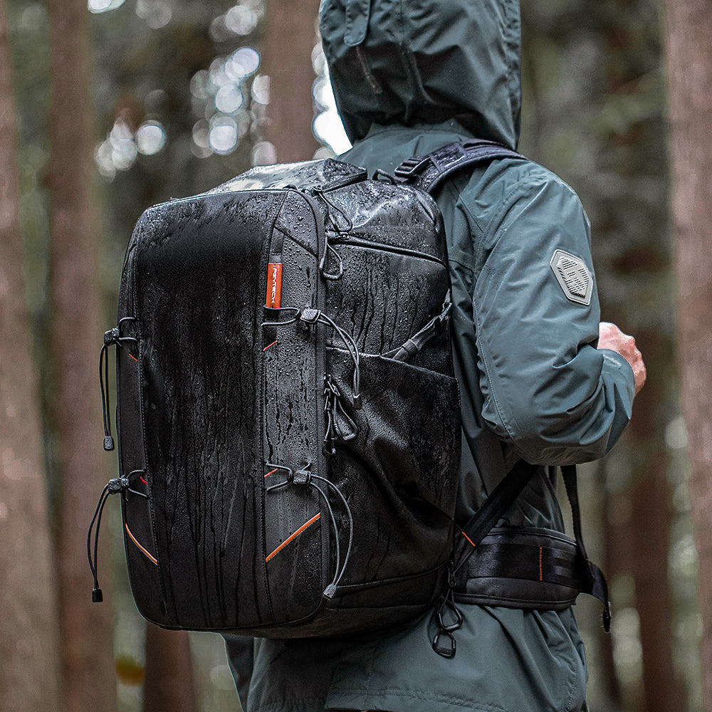 OneMo FPV Backpack
