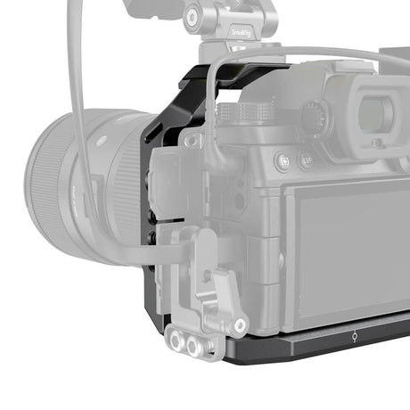 SmallRig Cage for Panasonic S5 2983