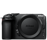 Nikon Z 30 - Image 7