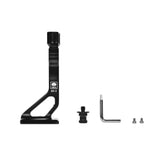 SIRUI BA-2 Binoculars Adapter CompatibIe with Binoculars or Support syste