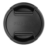 Fujifilm XF10-24mmF4 R OIS WR Lens - Image 5