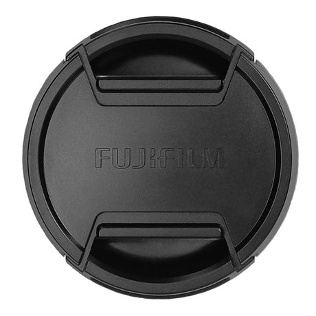 Fujifilm XF10-24mmF4 R OIS WR Lens - Image 5