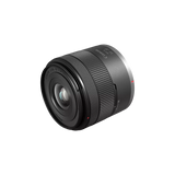 Canon RF-S14-30mm F4-6.3 IS STM PZ - Image 7