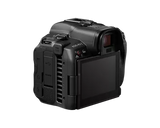 Canon EOS R5 C Body - Image 7