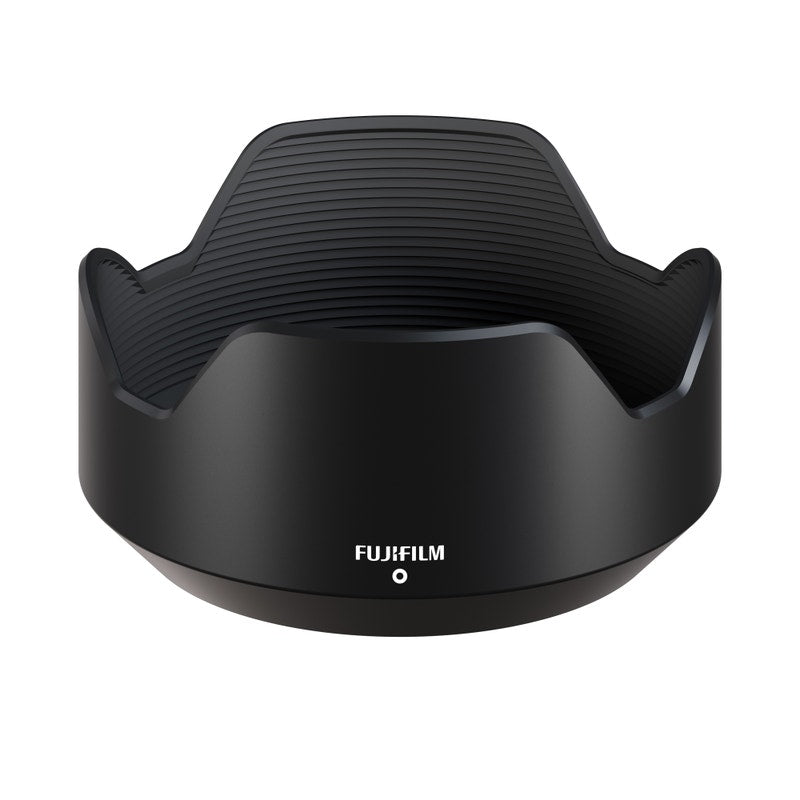 Fujifilm GF35-70mmF4.5-5.6 Lens - Image 7