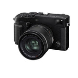 Fujifilm XF18mmF1.4 R LM WR - Image 7
