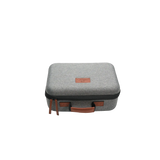 Harlowe Max 80W Creator Kit Case