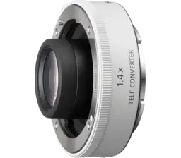 Sony Wireless Radio Flash GN60 - Image 7