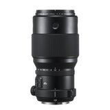 Fujifilm GF250mmF4 R LM OIS WR Lens - Image 7