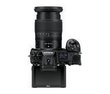 Nikon Z 6II - Image 5