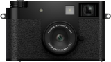 Fujifilm X half Camera - Image 6