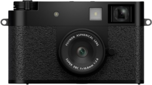 Fujifilm X half Camera - Image 6