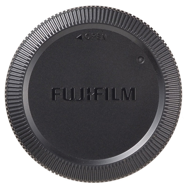 Fujifilm XF16mmF1.4 R WR Lens - Image 7