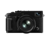 Fujifilm XF33mmF1.4 R LM WR - Image 7