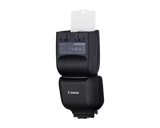 Canon Speedlite EL-10 - Image 7