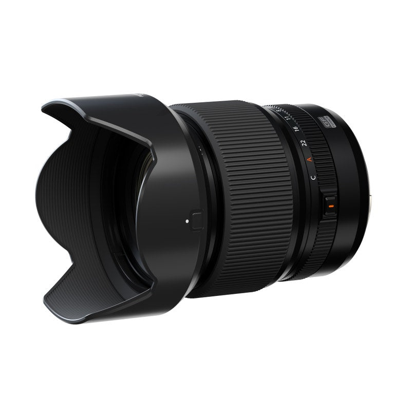 Fujifilm GF55mmF1.7 R WR Lens - Image 7