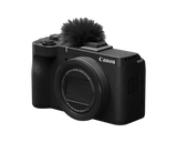 Canon PowerShot V1 - Image 7
