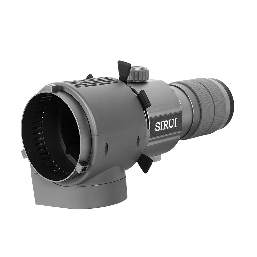 SIRUI 18°-36° Stepless Zoom Projector Lens for COB Light