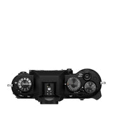 Fujifilm X-T50 Mirrorless Camera - Image 7
