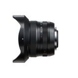 Fujifilm XF8mmF3.5 R WR - Image 7