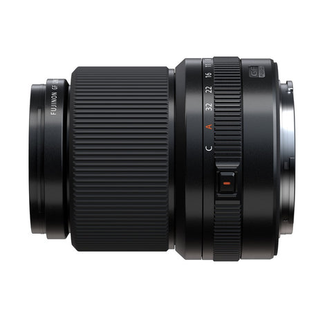 Fujifilm GF30mmF3.5 R WR Lens - Image 7