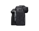 Canon EOS R6 Mark II Body - Image 7