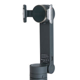 SIRUI DK-SD DUKEN Switch X 3-in-1 Smartphone Gimbal