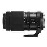 Fujifilm GF100-200mmF5.6 R LM OIS WR - Image 7