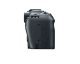 Canon EOS R8 Body - Image 7