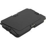 amaran Barndoors for Pano 60c Light Panel
