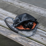 OneGo Cloud Bag
