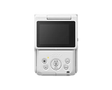 Canon PowerShot V10 (White) - Image 7