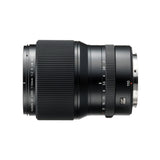 Fujifilm GF110mmF2 R LM WR Lens - Image 5