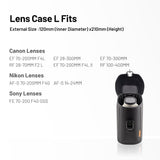 Lens Case