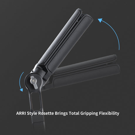 PGYTECH-Handgrip-Mount-ARRI-Style-Rosette