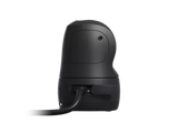 Canon PowerShot PICK Active Tracking PTZ Camera - Image 7