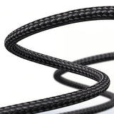 Camera Shoulder Strap Air-Retro Style