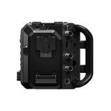 Fujifilm GFX ETERNA 55 Filmmaking Camera - Image 7