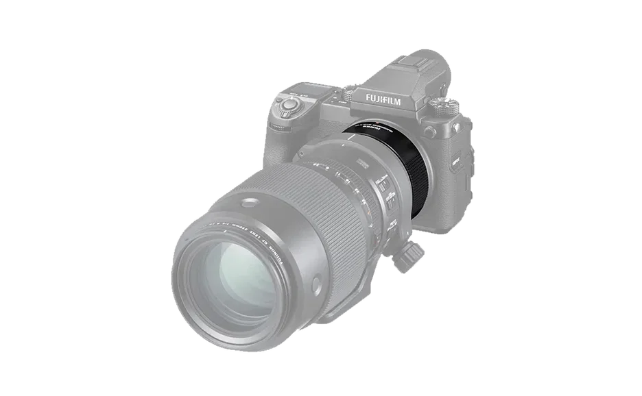 Fujifilm Teleconverter GF1.4X TC WR - Image 7
