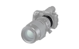 Fujifilm Teleconverter GF1.4X TC WR - Image 7