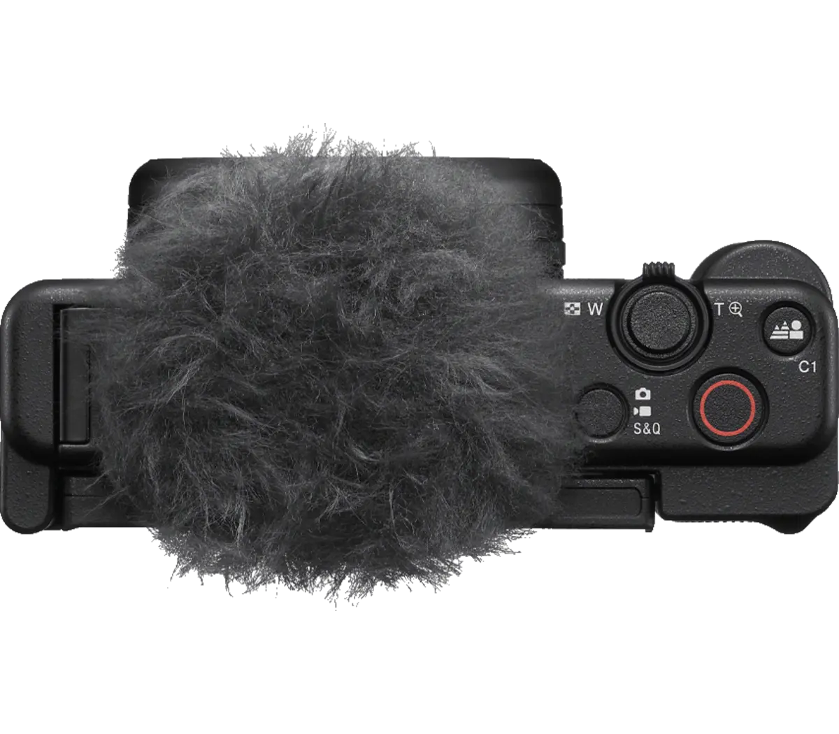Sony ZV-1 II (ZV1M2-B) Compact Vlogging Camera - Image 7